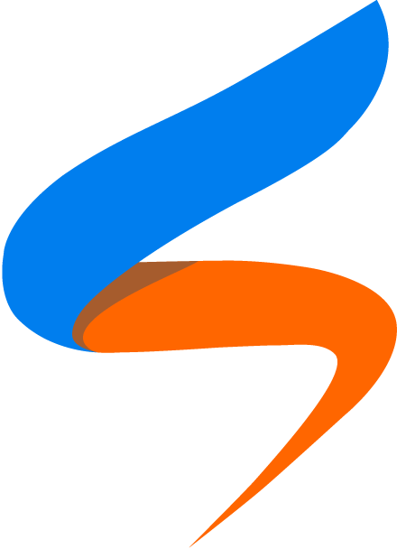 Sivoo Logo