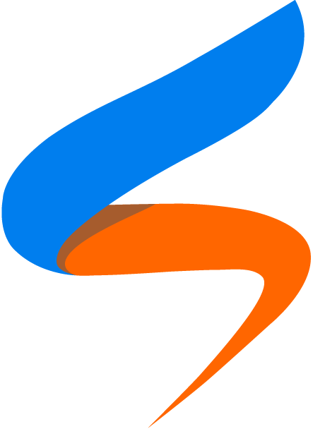 Sivoo Logo